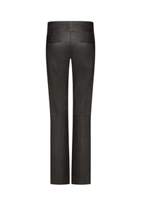Phibby Pants - Zwart