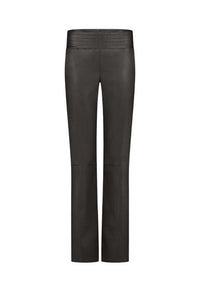 Phibby Pants - Zwart