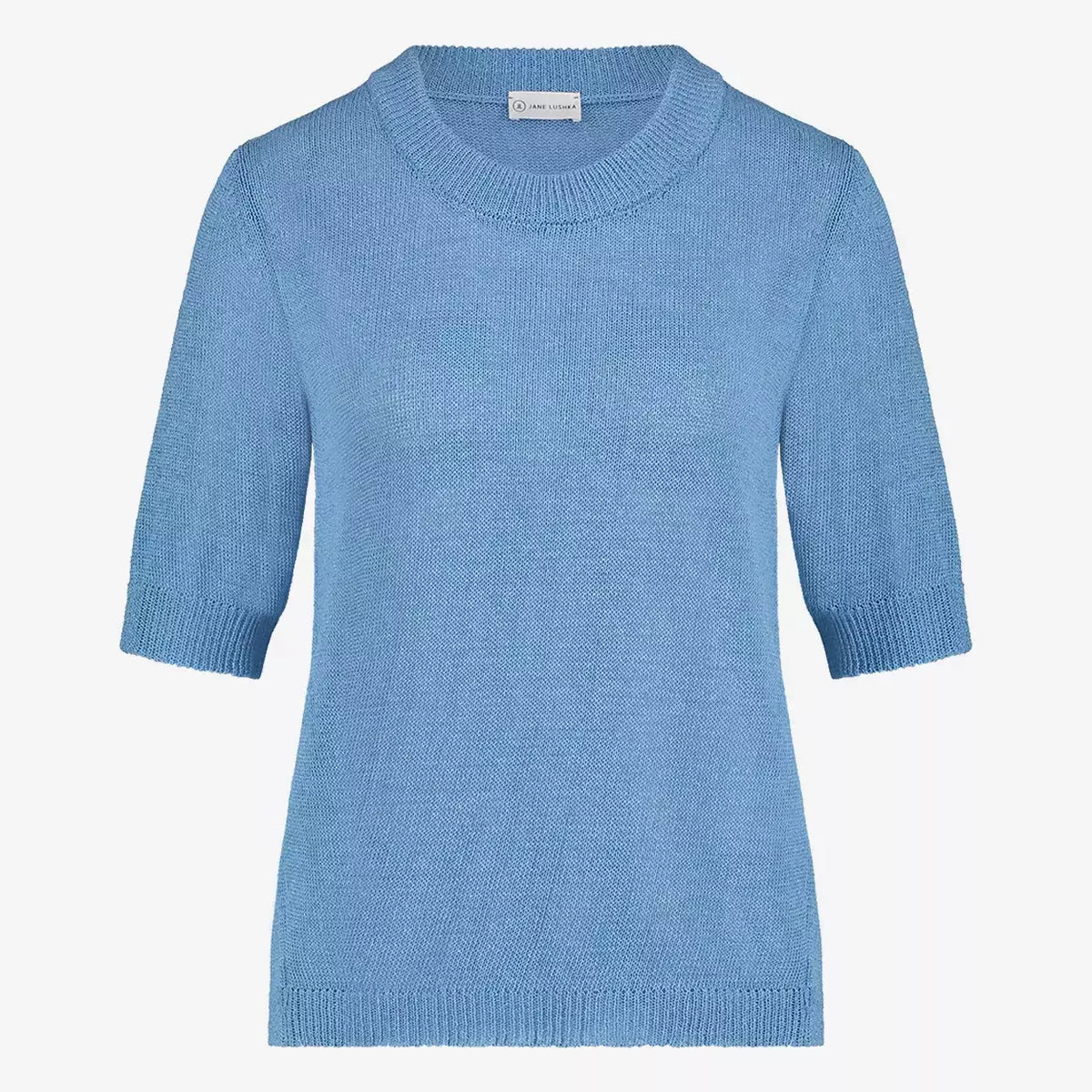 Pilates PU - Blauw