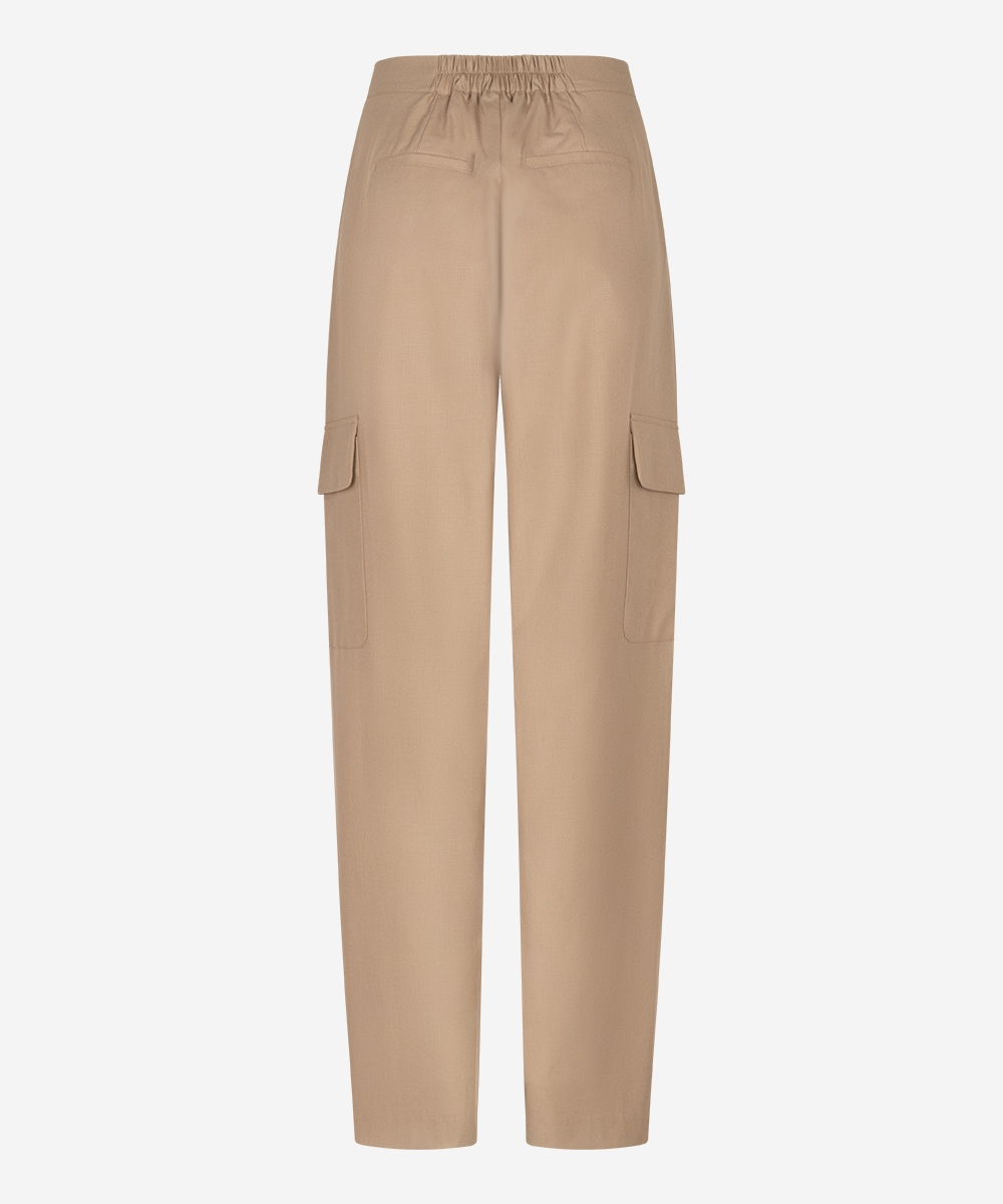 Piya Pants - Zand