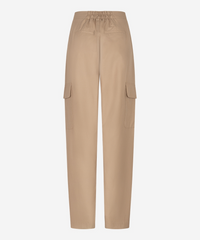 Piya Pants - Zand