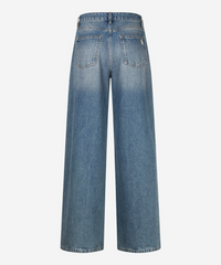 Poseph Jeans - Blauw