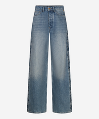 Poseph Jeans - Blauw