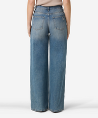 Poseph Jeans - Blauw