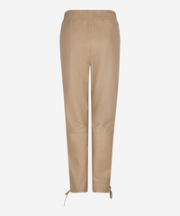 Posy pants - Beige