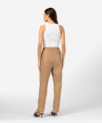 Posy pants - Beige