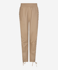 Posy pants - Beige