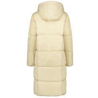 Thirza jacket - Zand