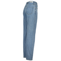 Sunset Stone straight jeans - Blauw