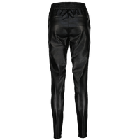 Mia comfort pants - Zwart