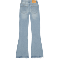 Sunrise flare jeans - Blauw
