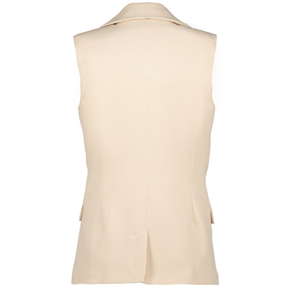 Yara blazer - Beige