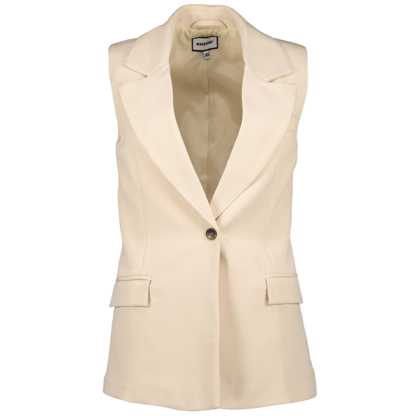 Yara blazer - Beige