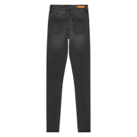 Blossom skinny jeans - Grijs