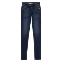 Montana jeans - Blauw