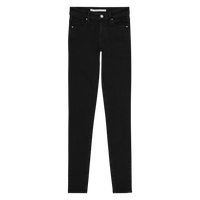 Montana jeans - Zwart