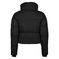 Tamary jacket - Zwart