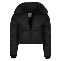 Tamary jacket - Zwart