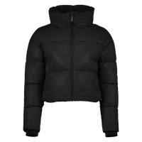 Tamary jacket - Zwart