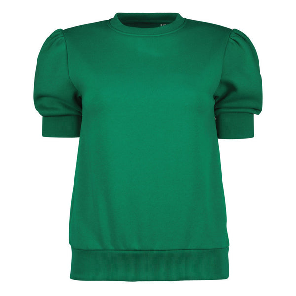 Aarhus top - Groen