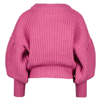 Michelle - Roze