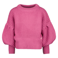 Michelle - Roze