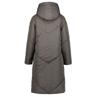 Nayla jacket - Zwart
