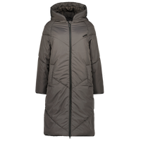 Nayla jacket - Zwart
