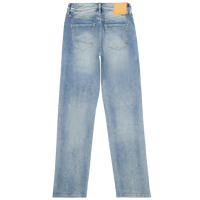 Dawn yoke jeans - Blauw