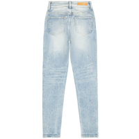 Willow jeans - Blauw