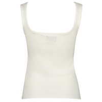 Jada singlet - Wit