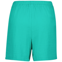 Lara short - Groen