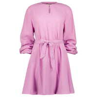 Kenza midi dress - Multi
