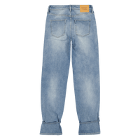 Dawn special jeans - Blauw