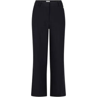 TROUSERS - Zwart