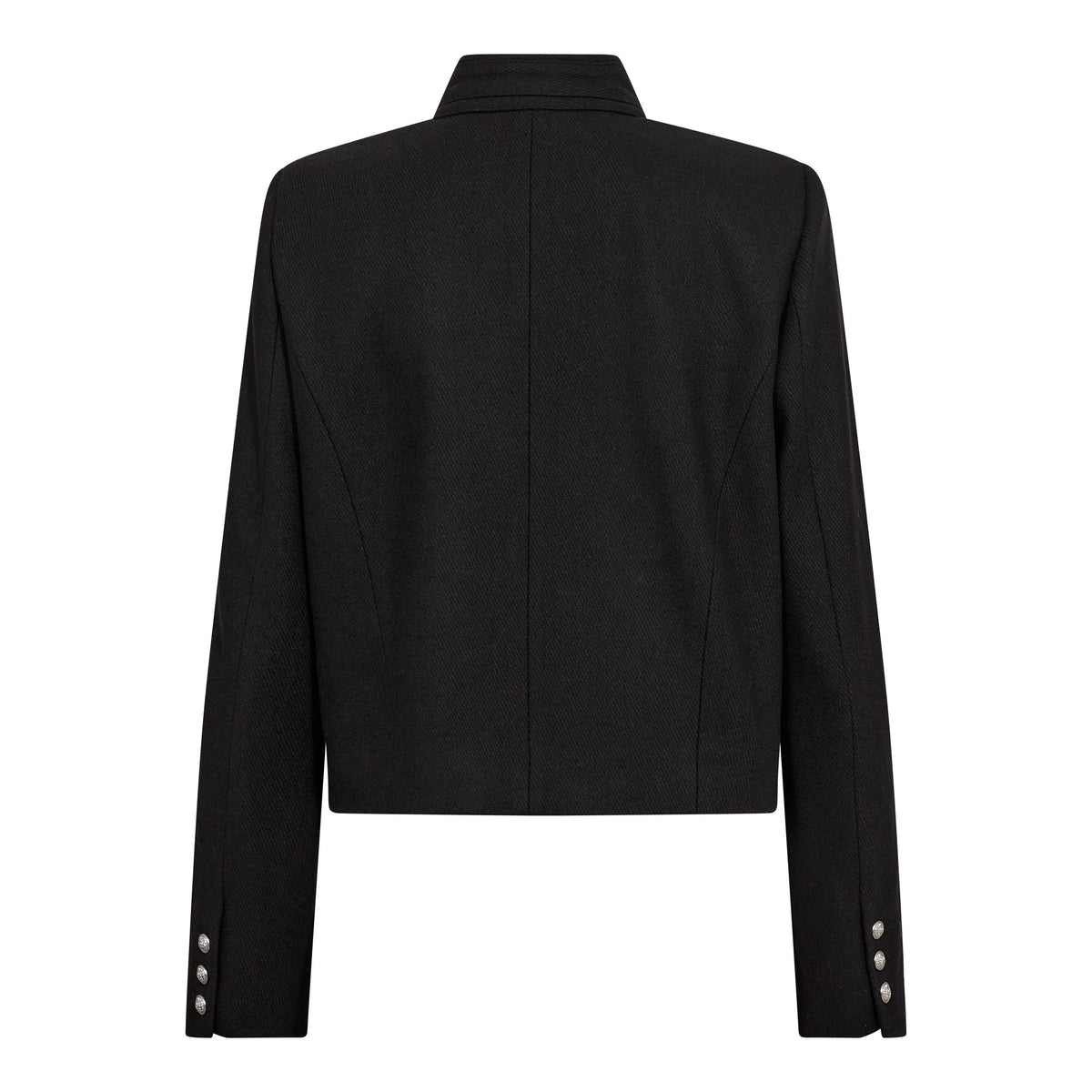 RexiaCC Jacket