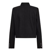 RexiaCC Jacket