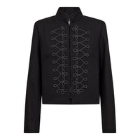 RexiaCC Jacket