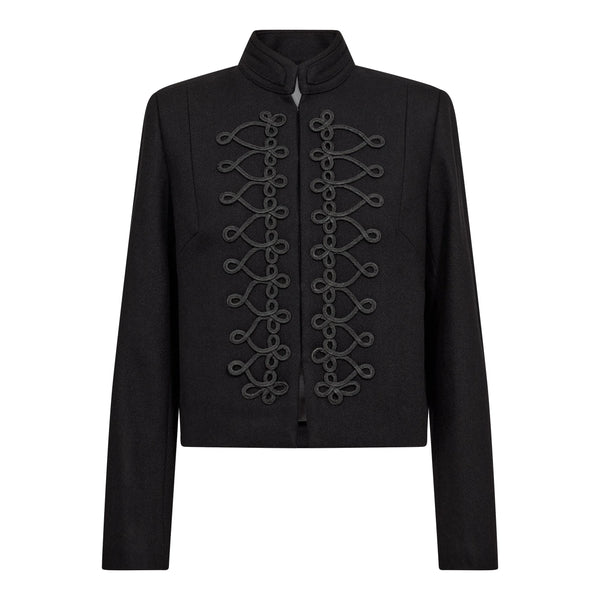 RexiaCC Jacket