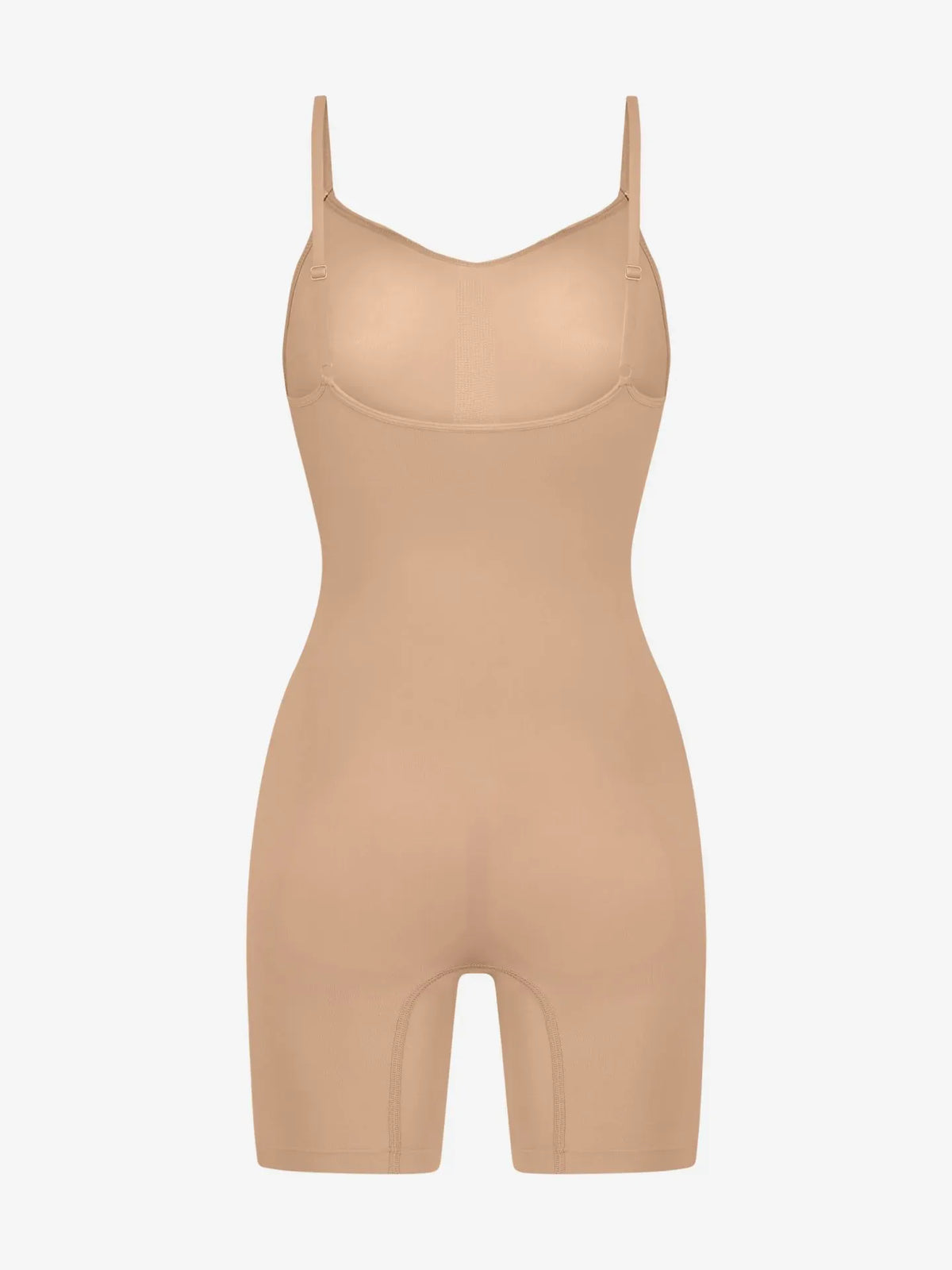 Nikkie Bodysuits - Roze