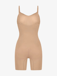 Nikkie Bodysuits - Roze