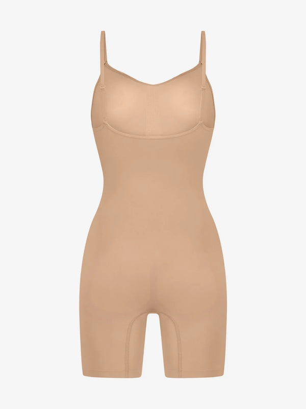 Nikkie Bodysuits - Roze