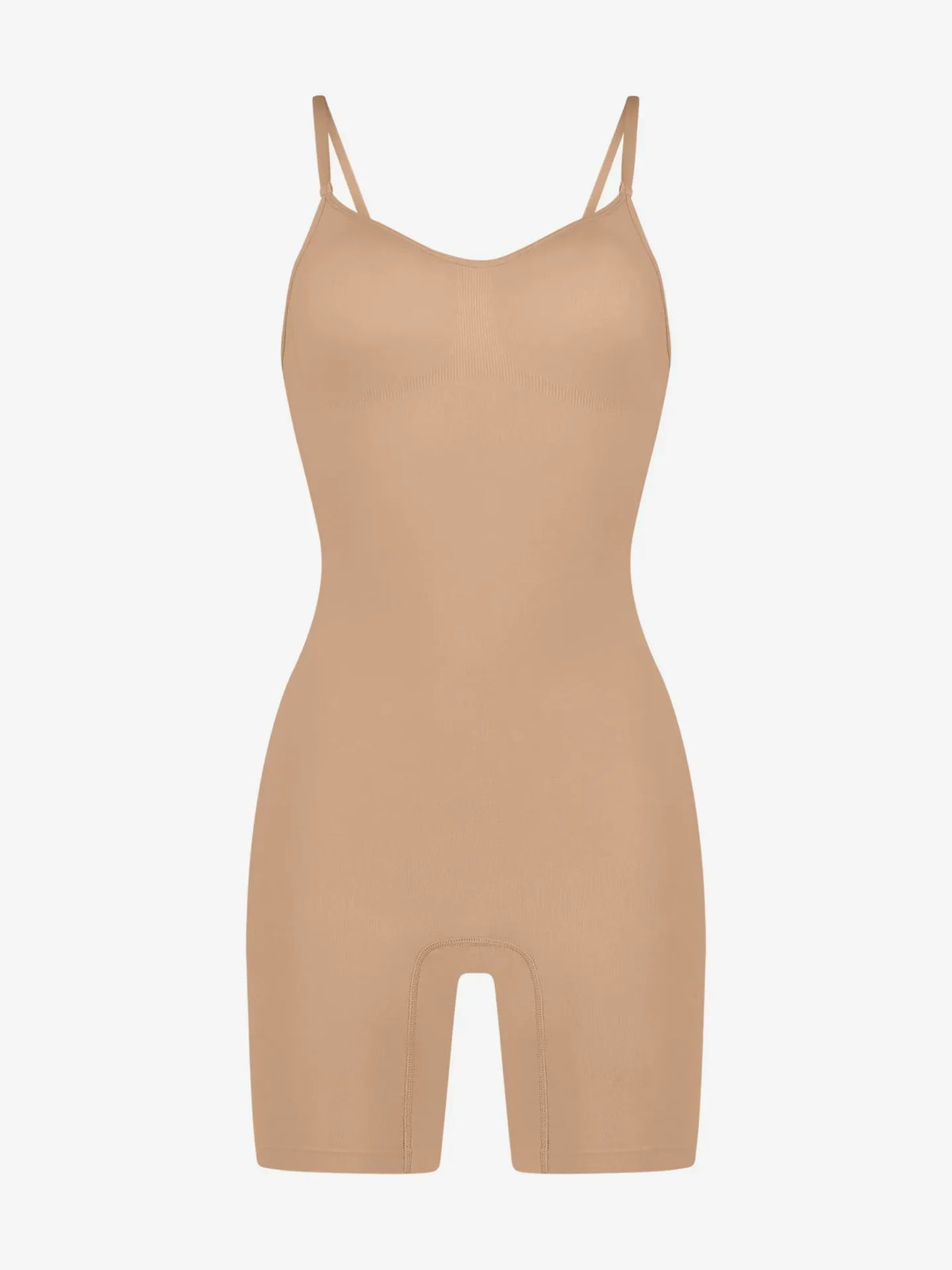 Nikkie Bodysuits - Roze