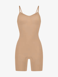 Nikkie Bodysuits - Roze