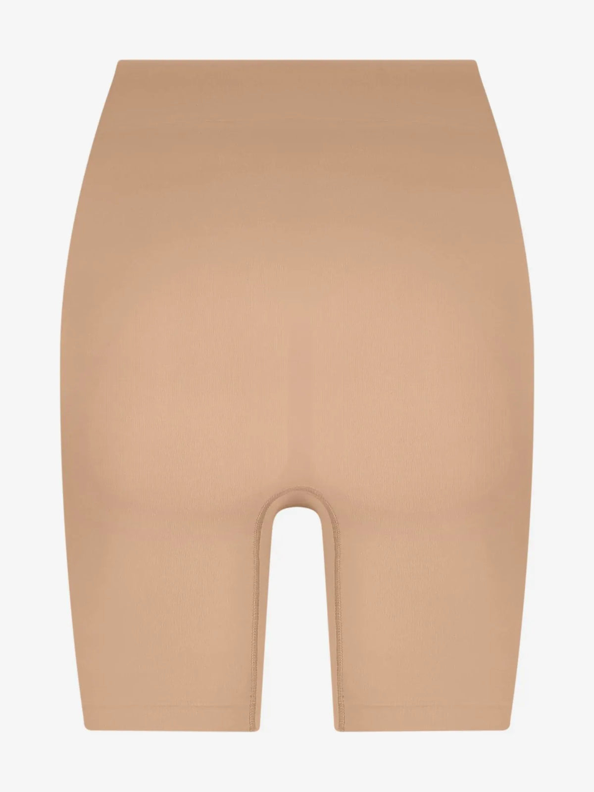 Nikkie Shorts - Roze