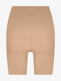 Nikkie Shorts - Roze