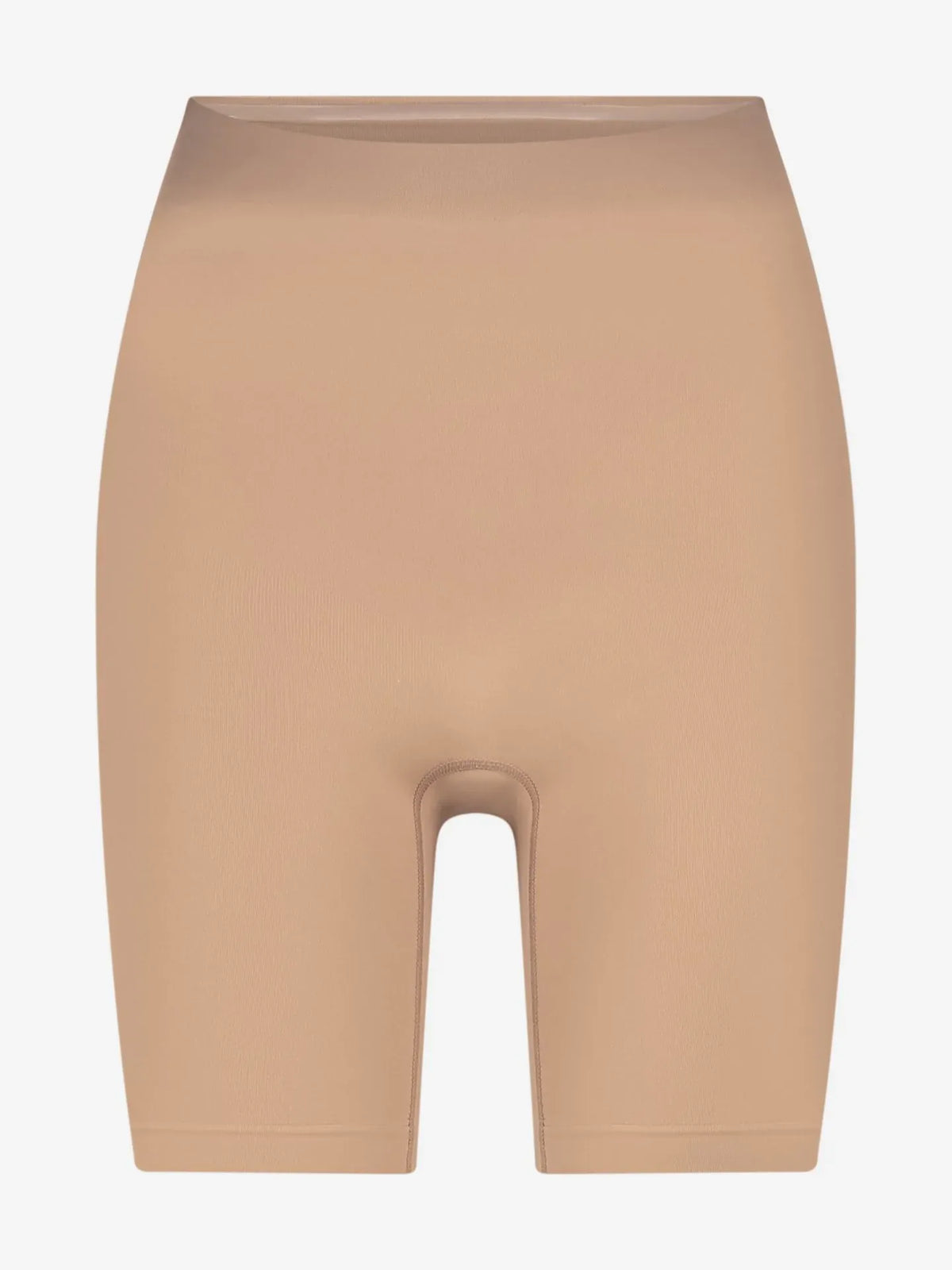 Nikkie Shorts - Roze
