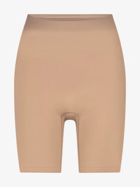 Nikkie Shorts - Roze