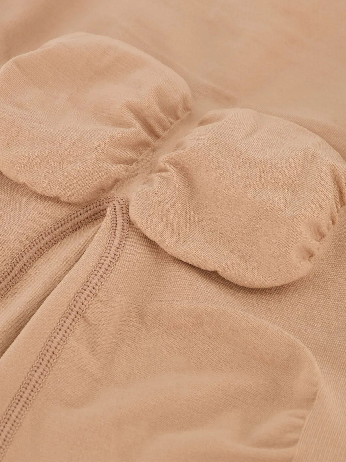 Nikkie Shorts - Roze