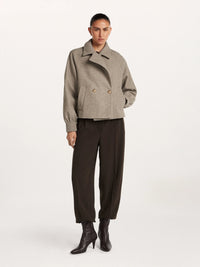 SABINE jacket